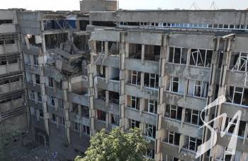 ����������� ���� ������� ��������� ����� �� ������������� ��������