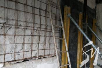 ³��������� �������������� �� ����������� ����� ������: �� ���� �������� �� ������ ����