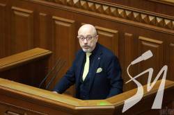 �� ����� �����: �������� ������������� ������ ������� �� ���������