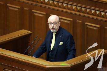 �� ����� �����: �������� ������������� ������ ������� �� ���������