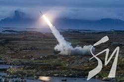 HIMARS ����� ���������� ���������� ��������� ����� �� �������� - ��������