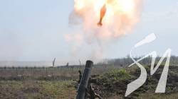 ������ ��������� ����������� ����������� � �������