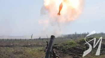 ������ ��������� ����������� ����������� � �������