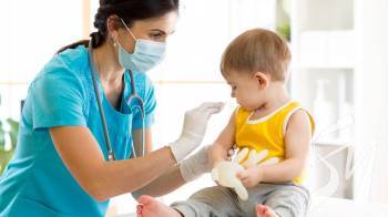 �������� ���� �� ��� ����: �������� �� ����������� �� �� ��������