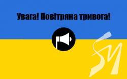 �� ����� ���� ����������: ��������� ��� �������� �������� ���� �� �������