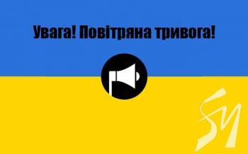 �� ����� ���� ����������: ��������� ��� �������� �������� ���� �� �������