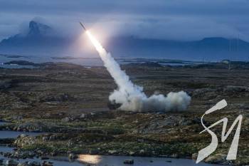 ³����� �� ����� �� ��������� ��������� �� ������� ���� ������ ����� ��� � ������