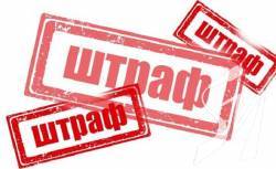 �������� ���������� ������ ������ �� ��������� ������������� ������