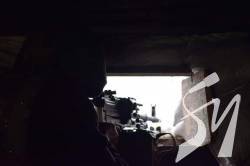 ��� ���� ��������� ���������� �� ��������� ���, � ������ ���