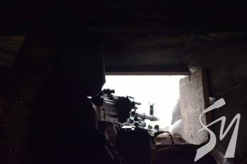 ��� ���� ��������� ���������� �� ��������� ���, � ������ ���