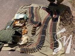 � ��� �� ����������� ������� ����������� ����� �� �������� ��������