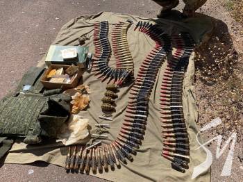 � ��� �� ����������� ������� ����������� ����� �� �������� ��������