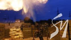 ������ ��������� �������� �������� ������� � �������� �������