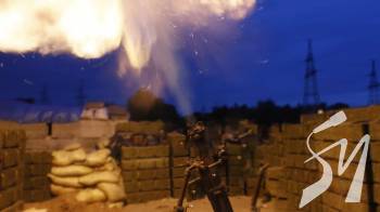 ������ ��������� �������� �������� ������� � �������� �������