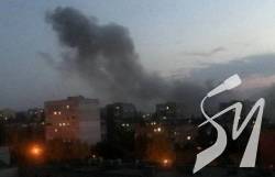 ��� ������� ����������� ���� ����������� ���������, �� ������������� ������