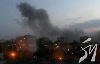 ��� ������� ����������� ���� ����������� ���������, �� ������������� ������