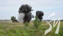 ����� �������� ������� �� ������� � ��������� ����, ������� �� �����������