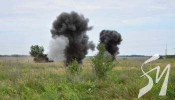 ����� �������� ������� �� ������� � ��������� ����, ������� �� �����������