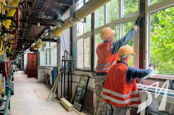 �� ����������� �� ������� ��������� ����� ���������� ��������