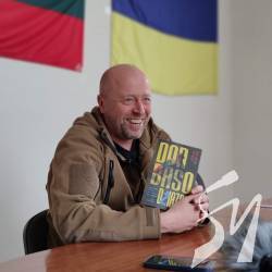 ������������ ���������� ����, �������� ����� �����: ����� �� �� - �������