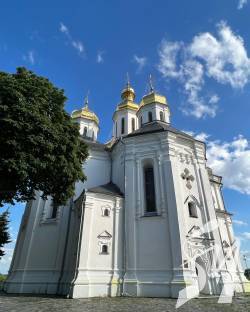 ��������� ������������� ������ ��������� ������������ ��������� ���������