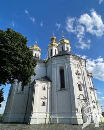 ��������� ������������� ������ ��������� ������������ ��������� ���������