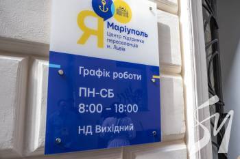 ���� �� ����� �� ��: � ����� ������� ����� �������� ��� ������������ � ��������