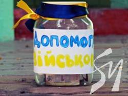 ���������������: � ������ ����������� �������� ��� ����� ������-�����������