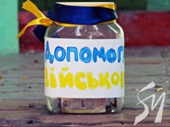 ���������������: � ������ ����������� �������� ��� ����� ������-�����������