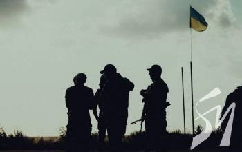 ��� ������ ����� ������ �� ���� ��������, � �������