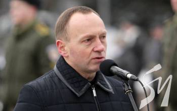 ���������: ������� ����� ���������� � ���� ������� �� ����, � ������� ���������