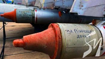 �� ³�����: �������� ���� ������� 30 ��������, ������ ������ �� 20 ������� �������