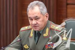 ����� ������� ��������� ������� ������� ������� ��� ������ ��������