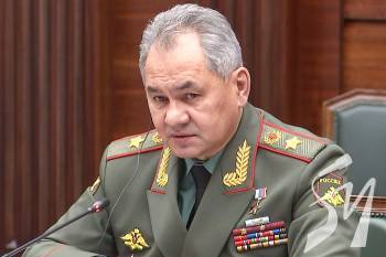 ����� ������� ��������� ������� ������� ������� ��� ������ ��������