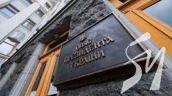 ��� ��������� �������� � ���������� ���� �� �������, � ��