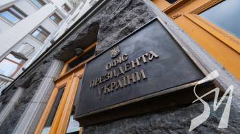 ��� ��������� �������� � ���������� ���� �� �������, � ��