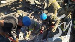 ³� ���������� ������� �������� �������� 6 �����