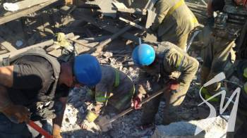 ³� ���������� ������� �������� �������� 6 �����