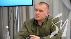 ���������� ��������� ���������� ����'���� ������ ���