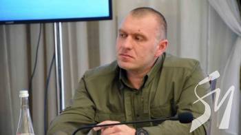 ���������� ��������� ���������� ����'���� ������ ���