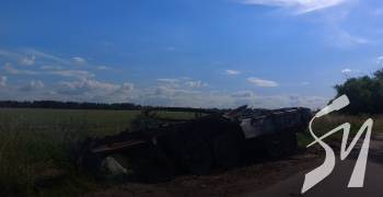 ���������� � ������ �� ���� � ����: ������ ������ � ������ ����� �� �����������