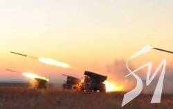 �� ���������������� �������� ������� ����� � 5 �������� ���� �����