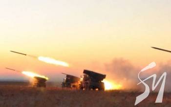 �� ���������������� �������� ������� ����� � 5 �������� ���� �����