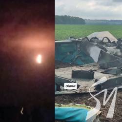 ������ ����� ������� ��������� ��� ����������