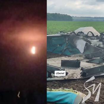 ������ ����� ������� ��������� ��� ����������