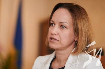 ���� �������� ������� � ������ ������� ��������� �������