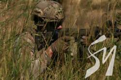 �� ��������� ��� ���������� ��� ������� ����� ��, ��������� ����� � �����