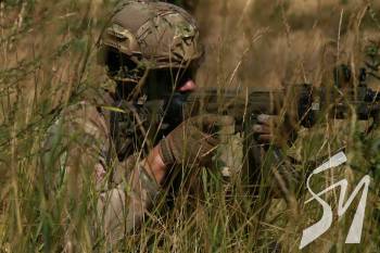 �� ��������� ��� ���������� ��� ������� ����� ��, ��������� ����� � �����