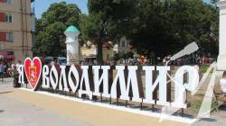 ���� ������������� ���� ���������-���������� �� ���������