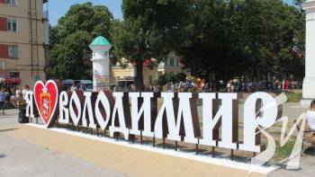 ���� ������������� ���� ���������-���������� �� ���������